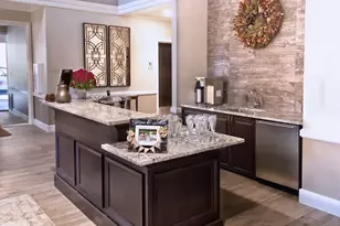 33 Shoreline Rd, Lake Barrington, IL 60010 - Photo 41