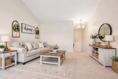 33 Shoreline Road #B, Lake Barrington, IL 60010 - Photo 5