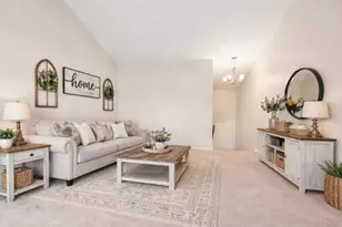 33 Shoreline Rd, Lake Barrington, IL 60010 - Photo 5