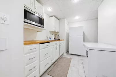 334 E McKenna Court, Elmhurst, IL 60126 - Photo 31