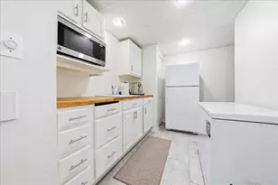 334 E McKenna Ct, Elmhurst, IL 60126 - Photo 31