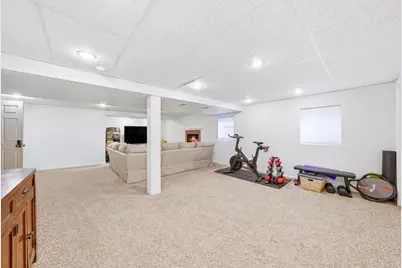 334 E McKenna Court, Elmhurst, IL 60126 - Photo 29
