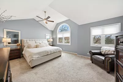 334 E McKenna Court, Elmhurst, IL 60126 - Photo 23