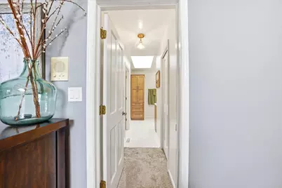 334 E McKenna Court, Elmhurst, IL 60126 - Photo 25
