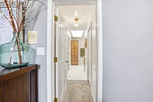 334 E McKenna Ct, Elmhurst, IL 60126 - Photo 25