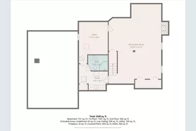 334 E McKenna Court, Elmhurst, IL 60126 - Photo 37