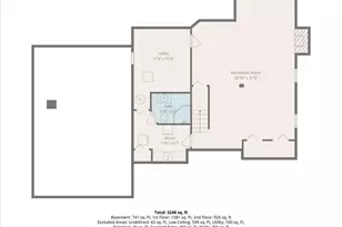334 E McKenna Ct, Elmhurst, IL 60126 - Photo 37
