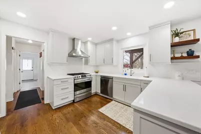 334 E McKenna Court, Elmhurst, IL 60126 - Photo 15