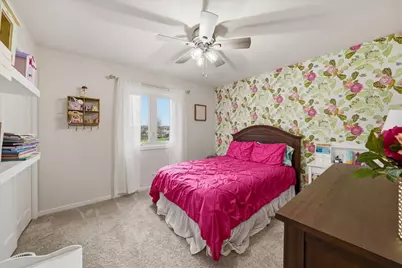 334 E McKenna Court, Elmhurst, IL 60126 - Photo 19