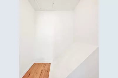 1007 Cleveland Court, Vernon Hills, IL 60061 - Photo 11