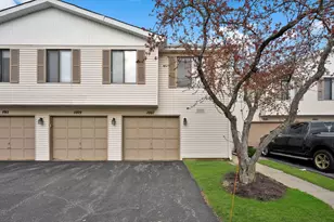 1007 Cleveland Ct, Vernon Hills, IL 60061 - Photo 15