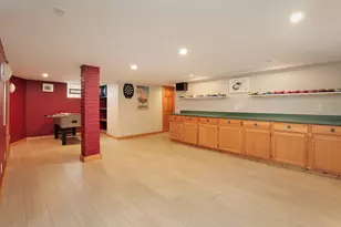 837 Lincoln St, Evanston, IL 60201 - Photo 19