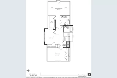 837 Lincoln Street, Evanston, IL 60201 - Photo 27