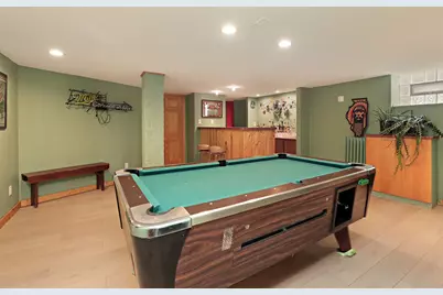 837 Lincoln Street, Evanston, IL 60201 - Photo 21