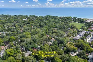 837 Lincoln St, Evanston, IL 60201 - Photo 25