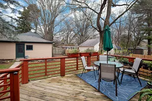 837 Lincoln St, Evanston, IL 60201 - Photo 23