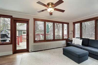 837 Lincoln Street, Evanston, IL 60201 - Photo 9