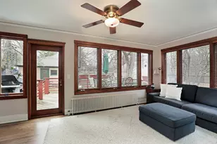 837 Lincoln St, Evanston, IL 60201 - Photo 9