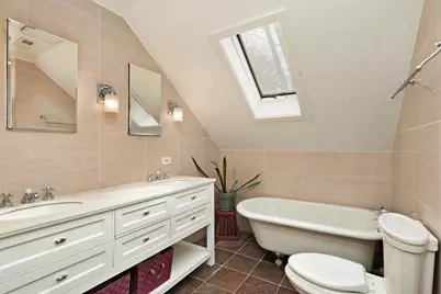 837 Lincoln Street, Evanston, IL 60201 - Photo 15