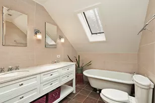 837 Lincoln St, Evanston, IL 60201 - Photo 15