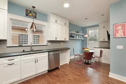 837 Lincoln Street, Evanston, IL 60201 - Photo 7