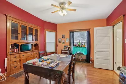 5925 W Iowa Street, Chicago, IL 60651 - Photo 5