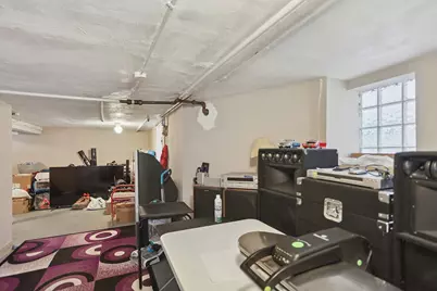 5925 W Iowa Street, Chicago, IL 60651 - Photo 15