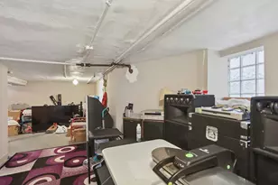 5925 W Iowa St, Chicago, IL 60651 - Photo 15