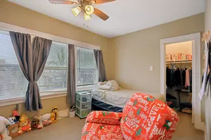 5925 W Iowa St, Chicago, IL 60651 - Photo 11