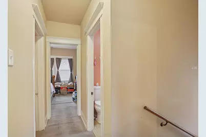 5925 W Iowa Street, Chicago, IL 60651 - Photo 13