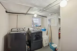 5925 W Iowa St, Chicago, IL 60651 - Photo 13