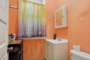 5925 W Iowa St, Chicago, IL 60651 - Photo 7