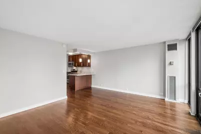 1 E Scott Street #1112, Chicago, IL 60610 - Photo 5
