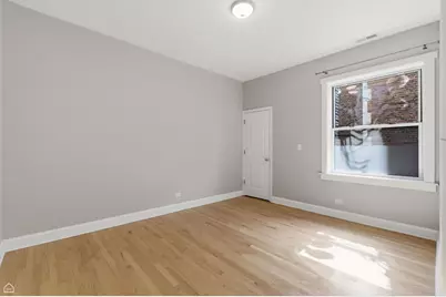 4444 N Beacon Street #1, Chicago, IL 60640 - Photo 13