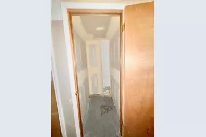 4444 N Beacon Street #1, Chicago, IL 60640 - Photo 17