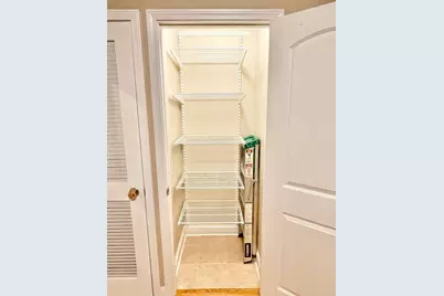 4444 N Beacon Street #1, Chicago, IL 60640 - Photo 9