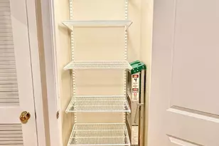 4444 N Beacon St, Chicago, IL 60640 - Photo 9