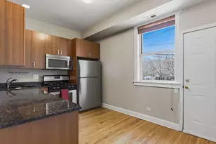 4444 N Beacon St, Chicago, IL 60640 - Photo 7