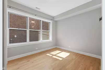 4444 N Beacon Street #1, Chicago, IL 60640 - Photo 11