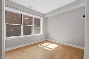 4444 N Beacon St, Chicago, IL 60640 - Photo 11