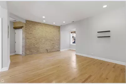 4444 N Beacon Street #1, Chicago, IL 60640 - Photo 3