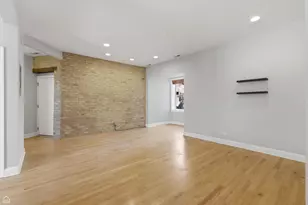 4444 N Beacon St, Chicago, IL 60640 - Photo 3