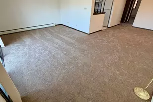 8549 W 151st St, Orland Park, IL 60462 - Photo 5