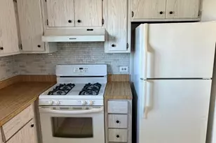 8549 W 151st St, Orland Park, IL 60462 - Photo 9