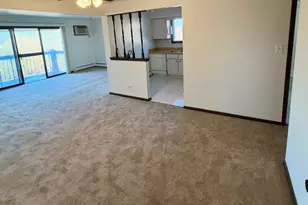 8549 W 151st St, Orland Park, IL 60462 - Photo 3