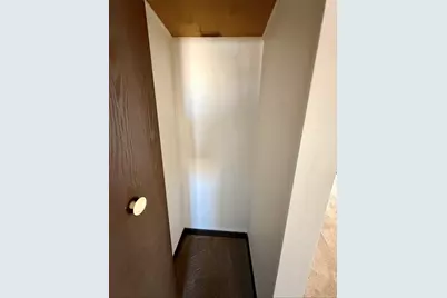 8549 W 151st Street #3E, Orland Park, IL 60462 - Photo 17