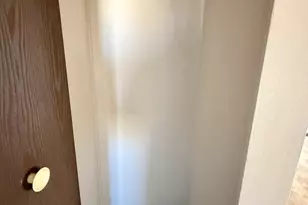 8549 W 151st St, Orland Park, IL 60462 - Photo 17