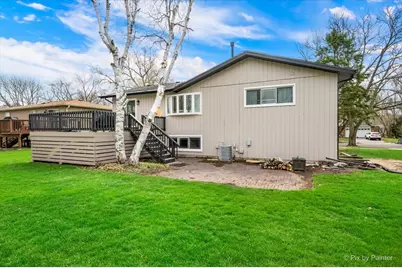 1908 Moore Avenue, Saint Charles, IL 60174 - Photo 43