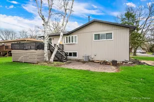 1908 Moore Ave, Saint Charles, IL 60174 - Photo 43