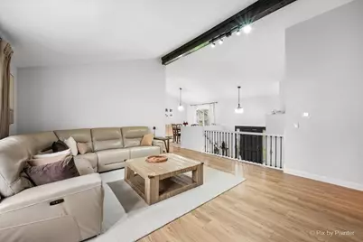 1908 Moore Avenue, Saint Charles, IL 60174 - Photo 15